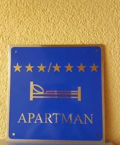 Tin 2 Lägenhet